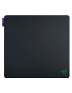 Mousepad Razer Gigantus V2 Pro L Max Ctl