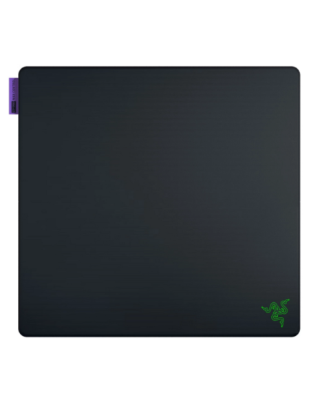 Mousepad Razer Gigantus V2 Pro L Max Ctl