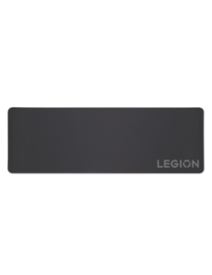 Lenovo Legion Gaming Speed Mouse Pad XL