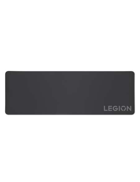 Lenovo Legion Gaming Speed Mouse Pad XL
