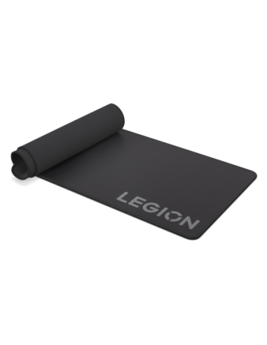 Lenovo Legion Gaming Speed Mouse Pad XL