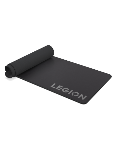 Lenovo Legion Gaming Speed Mouse Pad XL