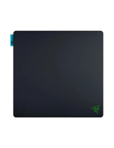 Mousepad Razer Gigantus V2 Pro L Control