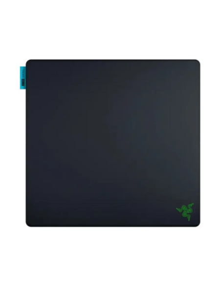 Mousepad Razer Gigantus V2 Pro L Control