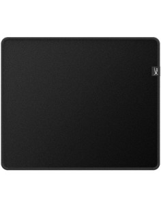 HP HYPERX MOUSEPAD PULSEFIRE M 4Z7X3AA