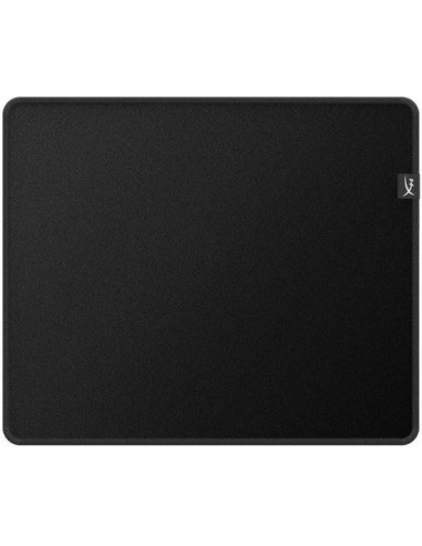 HP HYPERX MOUSEPAD PULSEFIRE M 4Z7X3AA