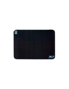 Mousepad A4Tech X7-300MP 437x350mm, negr