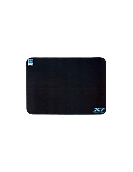 Mousepad A4Tech X7-300MP 437x350mm, negr