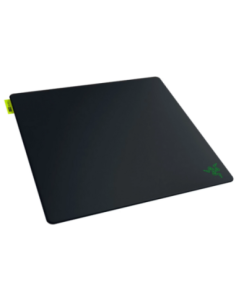 Mousepad Razer Gigantus V2 Pro L