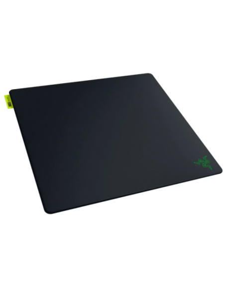 Mousepad Razer Gigantus V2 Pro L