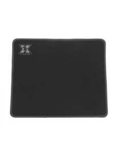 MOUSEPAD SERIOUX ENIRO SMALL