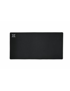 MOUSEPAD SERIOUX ENIRO LARGE