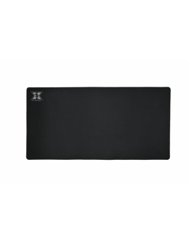 MOUSEPAD SERIOUX ENIRO LARGE