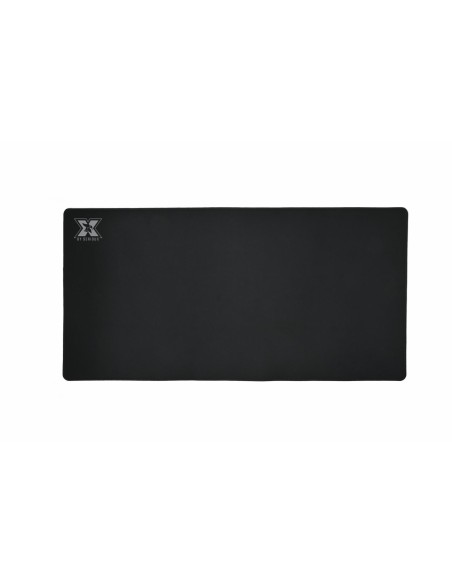 MOUSEPAD SERIOUX ENIRO LARGE