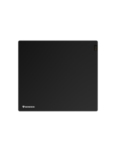 GENESIS Carbon 700 XL Gaming mouse pad