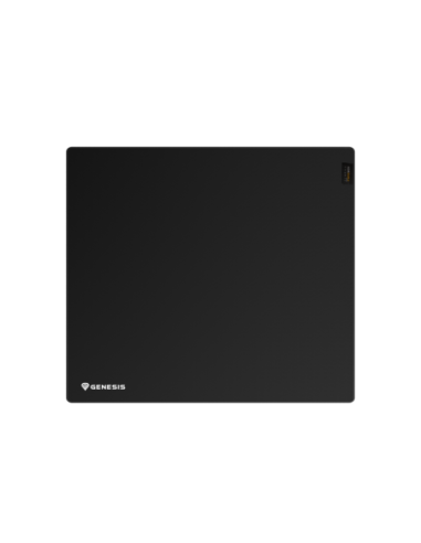 GENESIS Carbon 700 XL Gaming mouse pad