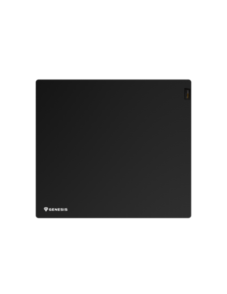 GENESIS Carbon 700 XL Gaming mouse pad