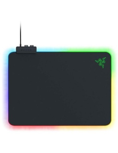 Razer Firefly V2 Pro Chroma