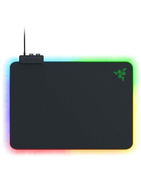 Razer Firefly V2 Pro Chroma
