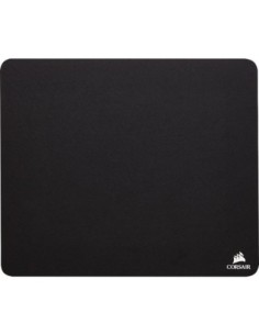 Mousepad Gaming Corsair MM100 Medium, Te