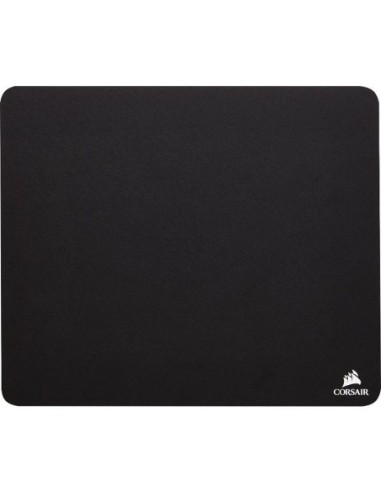 Mousepad Gaming Corsair MM100 Medium, Te