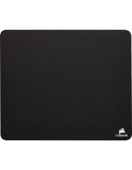 Mousepad Gaming Corsair MM100 Medium, Te