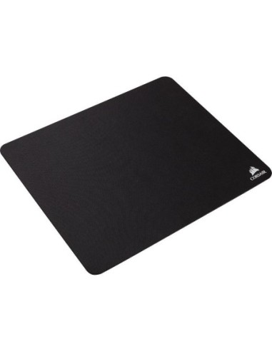 Mousepad Gaming Corsair MM100 Medium, Te