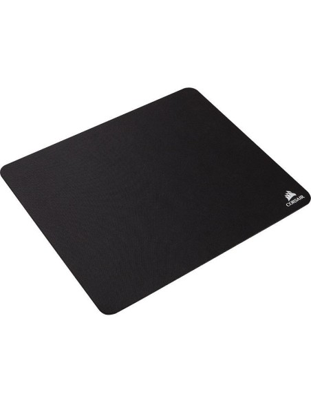 Mousepad Gaming Corsair MM100 Medium, Te
