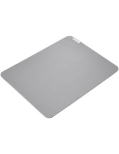 Razer ProGlide Soft Mousepad