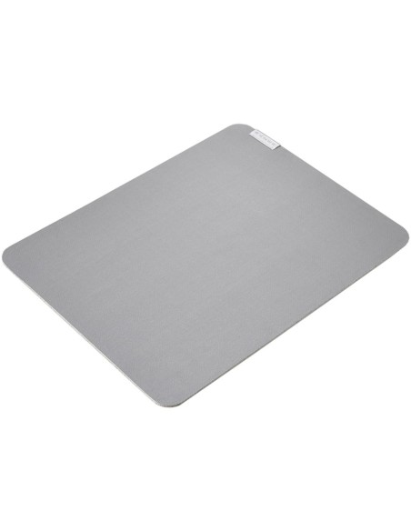 Razer ProGlide Soft Mousepad