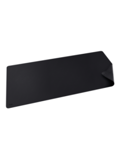 Mousepad Trust Benya XXL, negru