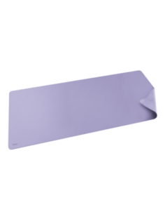 Mousepad Trust Benya XXL, mov