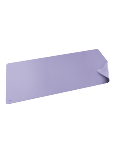 Mousepad Trust Benya XXL, mov