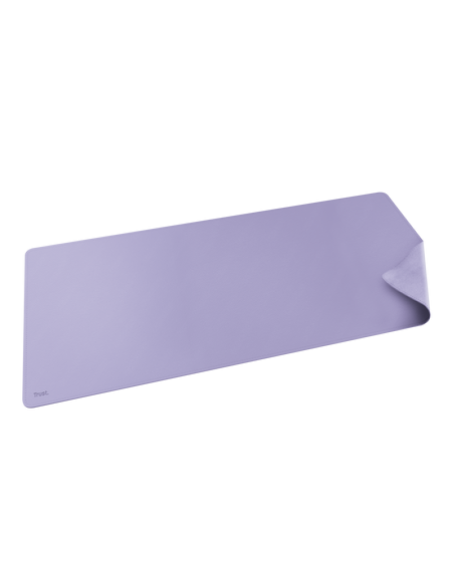 Mousepad Trust Benya XXL, mov