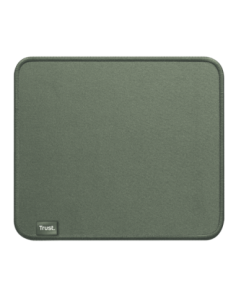 Mousepad Trust Boye, verde