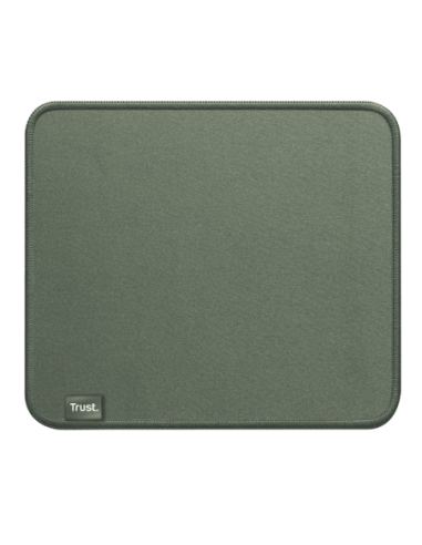 Mousepad Trust Boye, verde