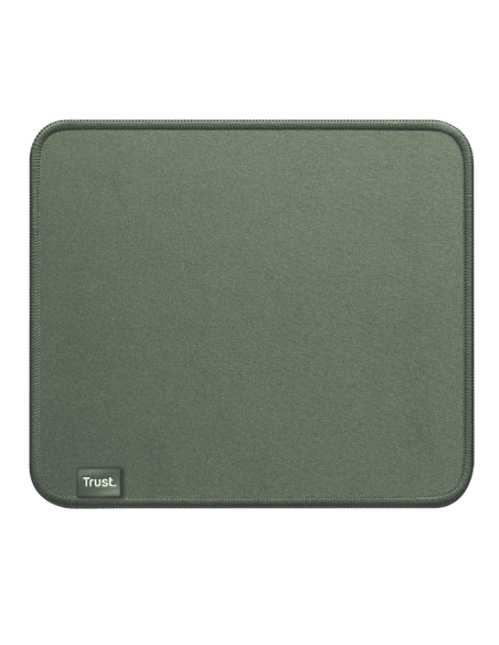 Mousepad Trust Boye, verde