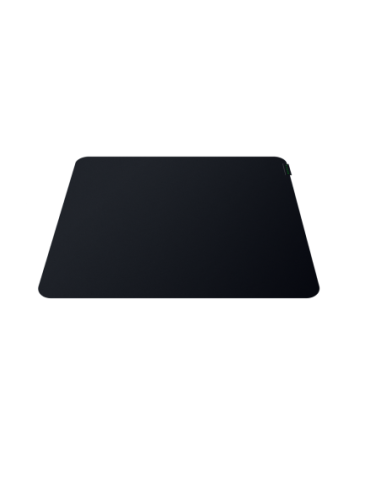 Mousepad Razer Sphex V3 - Large