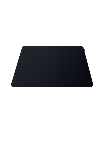 Mousepad Razer Sphex V3 - Large