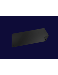 Mousepad Trust GXT 759 XXL gaming, negru