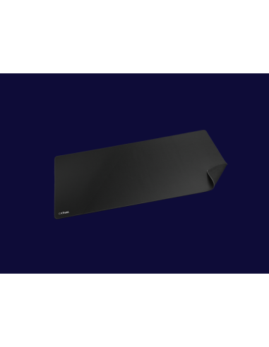Mousepad Trust GXT 759 XXL gaming, negru