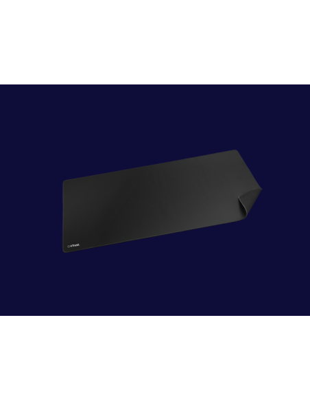 Mousepad Trust GXT 759 XXL gaming, negru