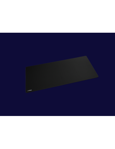 Mousepad Trust GXT 759 XXL gaming, negru