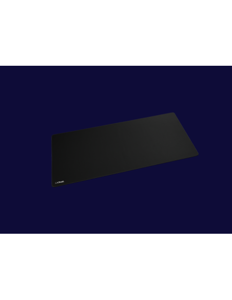 Mousepad Trust GXT 759 XXL gaming, negru