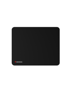 Mousepad Genesis Carbon 500 XL Logo