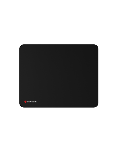 Mousepad Genesis Carbon 500 XL Logo
