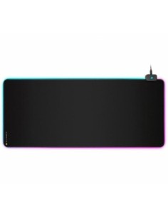 Mousepad Gaming Corsair MM700 RGB EXTEND