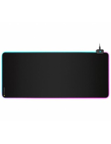 Mousepad Gaming Corsair MM700 RGB EXTEND