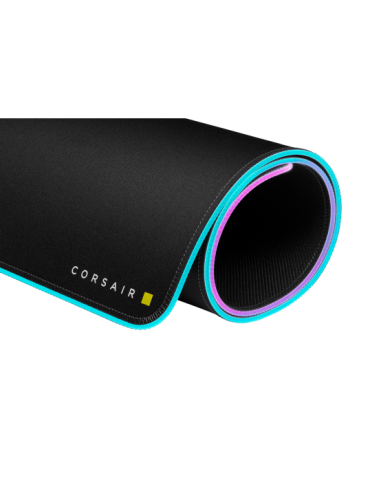 Mousepad Gaming Corsair MM700 RGB EXTEND
