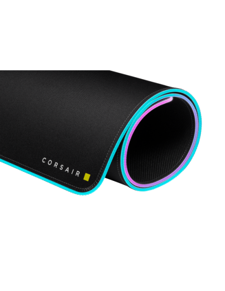 Mousepad Gaming Corsair MM700 RGB EXTEND